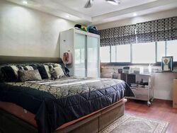 Blk 788B Woodlands Crescent (Woodlands), HDB Executive #583873861